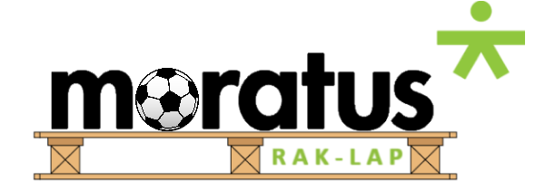 Moratus RAK-LAP